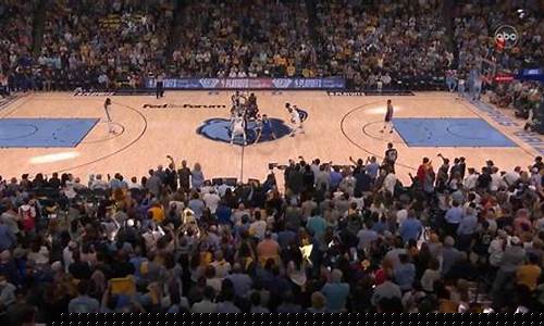 nba篮球半决赛-nba半决赛高清回放