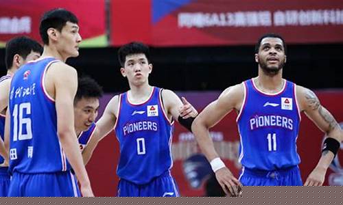 天津篮球队主教练-天津篮球队长国家队