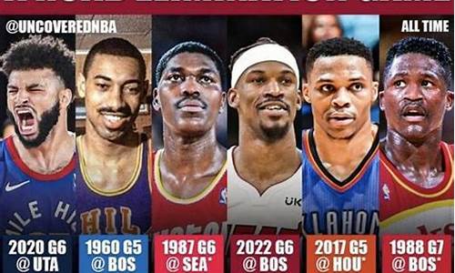 nba历史季后赛得分榜杜兰特-nba历史