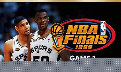 篮球衣6号是谁-nba篮球白衣六号