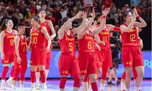 中国亚运会篮球名单-中国亚运会篮球名单表