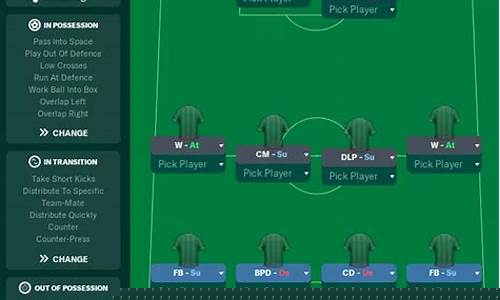 fm2021德甲二队-fm德甲能用442