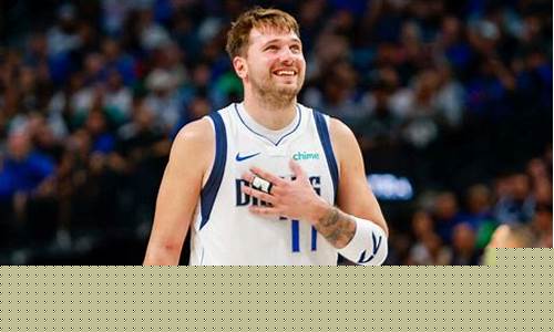 季后赛总决赛篮板-nba季后赛总决赛得分