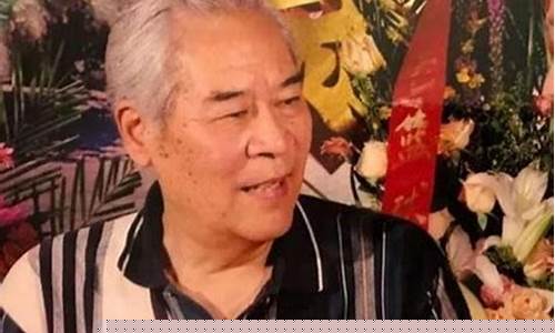 钱澄海身高-钱澄海的篮球艺术