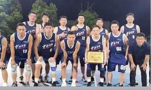 东莞桥头篮球比赛-东莞桥头篮球比赛时间