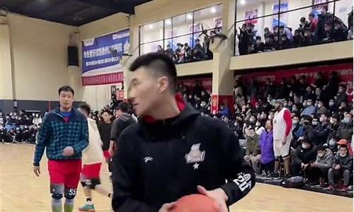 郭振兴篮球个人-篮球郭振兴是哪里人
