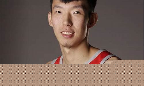 中国现役篮球球员排名-现役中国篮球队员名