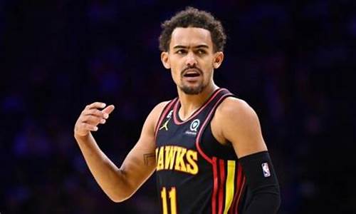 2017至18赛季nba常规赛火箭对雷霆