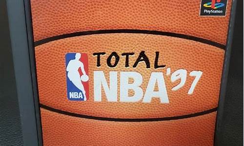 nba篮球比赛几个人-nba篮球赛几个人