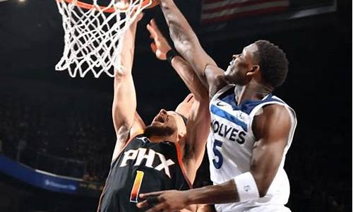 nba季后赛40记录-nba季后赛历史多