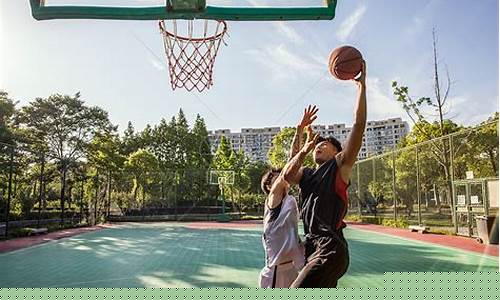 篮球比赛老打不好-篮球打不过怎么办