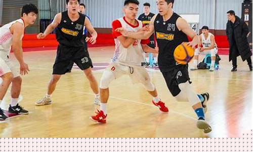 余杭高级中学篮球赛事-余杭高级中学篮球赛