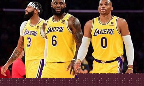 湖人vs雷霆2020-nba湖人vs雷霆季后赛