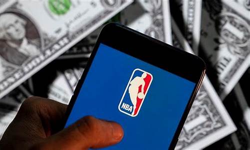 nba季后赛次轮对阵表-nba季后赛几轮