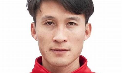 中甲联赛各俱乐部球员名单-中甲俱乐部有哪