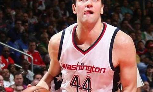 nba博格达诺维奇-篮球博格达诺维奇