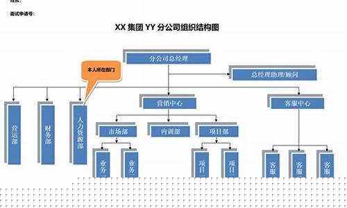中国队和nba国王队比赛-nba联赛中国