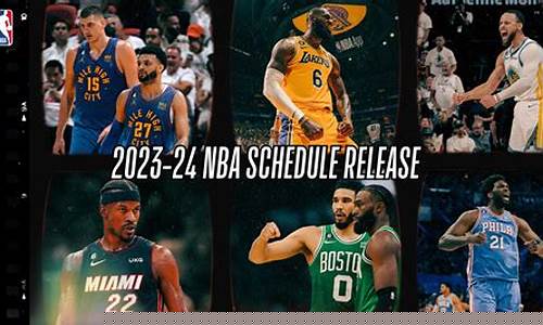 东契奇nba首秀视频-nba夏季联赛东契