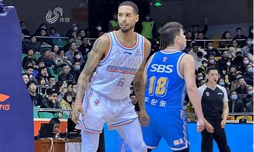 nbl几只球队-nbl联赛现在一共有多少