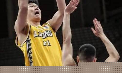 季后赛五局三胜制-季后赛五场三胜