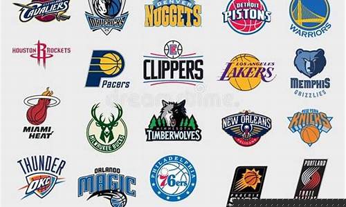 nbag联赛官网-nbag联赛比赛排名