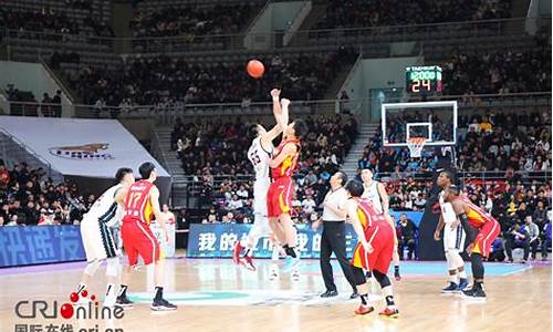 cba广州篮球比赛-广州篮球2021年c