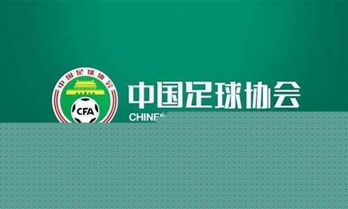 中国足球联赛管理联盟-中国足协管网