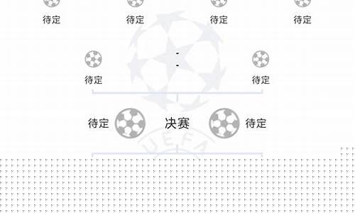 意甲各队的胜平负走势-意甲比分统计
