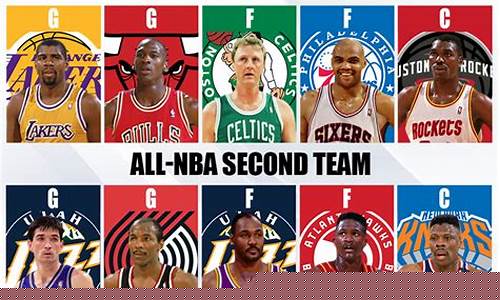 nba球员数据对阵-nba球员数据对比哪