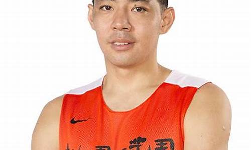 台湾篮球运动员邱瑞简介-台湾篮球运动员邱