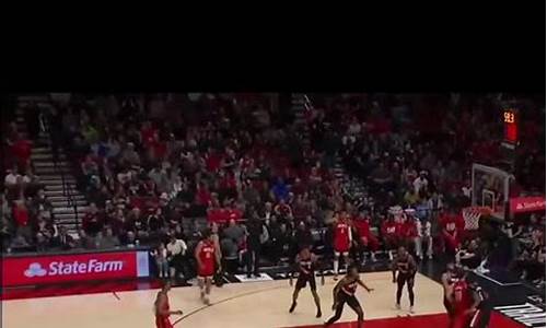 nba季后赛晋级的对手是谁-nba季后赛晋级的对手是