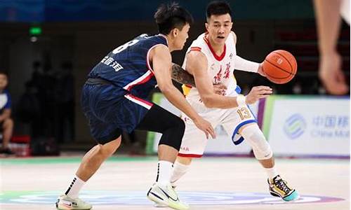 广东北京全运会篮球-全运会篮球广东队比赛