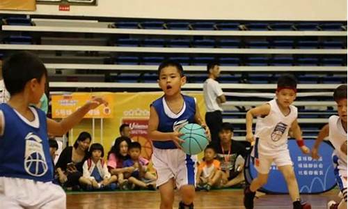 幼儿园故事篮球比赛教案-幼儿园故事篮球比
