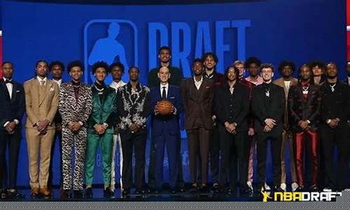 nba夏季联赛比赛时间-nba夏季联赛程