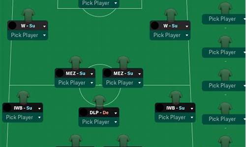 fm19英超球队注册限制-fm2021英