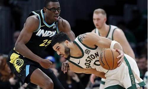 nba夏季联赛有中国球员吗-nba夏季联