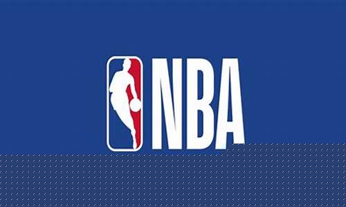 nba篮球馆建设标准-nba篮球馆有多大