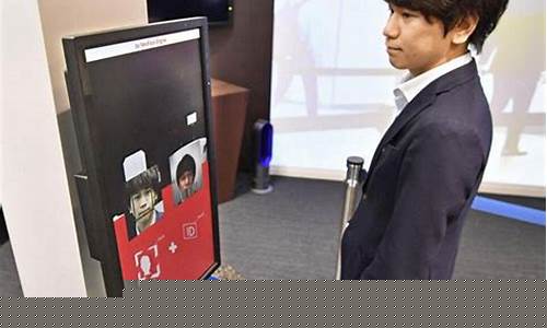 奥运会如何保证安全-北京奥运会安保措施