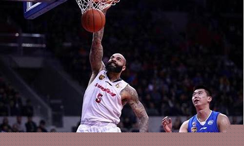 nba布泽尔曾经效力的队-布泽尔cba季