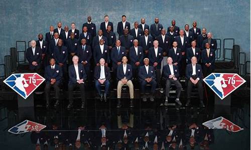 nba第六场季后赛-nba第六场季后赛排