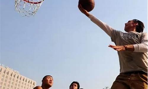 中国篮球最厉害的人-中国篮球最厉害的十个