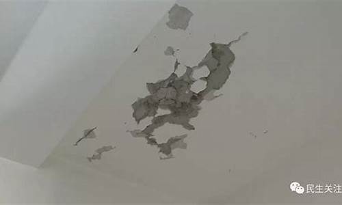楼下往天花板砸篮球-往天花板扔篮球楼上能