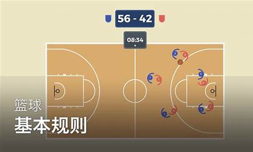 篮球规则c1-ncca篮球规则