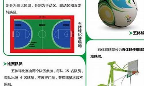 儿童篮球动作技巧-儿童篮球的玩法规则