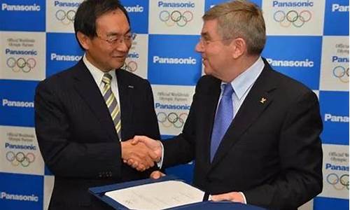平昌奥运会赞助商有哪些-平昌奥运会赞助商
