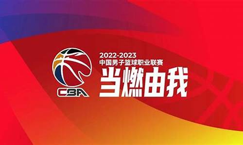 CBA职业联赛总冠军-cba总冠军排名