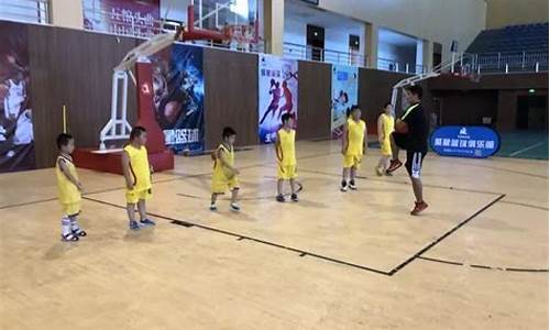 句容篮球协会篮球教练员-句容篮球协会篮球
