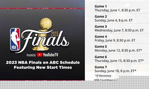 nba夏季联赛洛杉矶-洛杉矶wnba球队