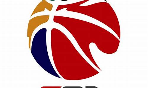 篮球欧洲联赛中国队标志-欧洲篮球队log