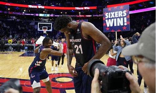 nba季后赛单场得分记录最高的-nba季